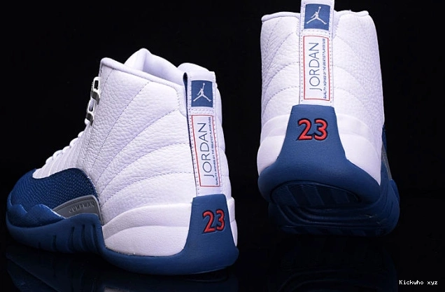 Jordan mens Retro 
